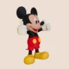 3d printed mickey mouse