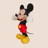 3d printed mickey mouse