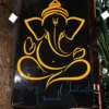3d printed ganesh ji