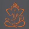 3d printed ganesh ji