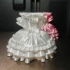 3d printed doll