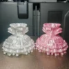 3d printed doll