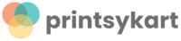 printsykart.com